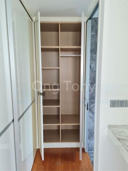4 Bed Condo for Rent in  Suites @ Cairnhill - Image 4